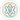 NUM