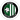 Qrendi
