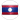 Laos U19