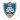 Tiro Gimnasia San Pedro