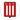 Tabacal