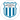 Belgrano Zárate