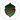Argentino Peñarol