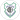 Atlético Laguna Blanca