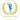 Ermionida