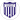 Atromitos Piraeus