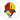 Point Fortin Civic