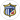 Paron