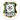 Trepça Mitrovicë