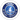 Oriku
