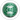 Coritiba SE