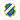 Nosaby