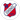 Höganäs