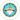 Martapura