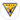 Kría