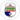 Somorrostro