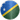 Solomon Islands U19