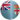 Fiji U19