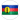 New Caledonia U19
