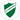 Wimpassing