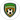 Domodedovo