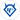 Chertanovo