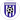 Ebreichsdorf