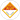 Stadl-Paura