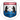 PeKa