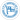 Hertha Zehlendorf