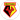 Watford U21