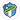Comunicaciones II