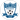 Boleraz