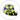 Maccabi Kiryat Gat