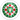 Ponikve