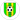 Veľké Ludince