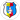 Rohožník