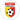 Žarnovica