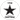 Granata