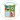 Guadalcacín