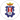 CD Revilla