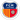 Martinenc