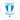 Malmö FF U19