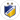 APOEL U19