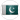 Pakistan U23