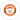 Atlético PE