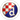Dinamo Zagreb II