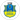 Sighetu Marmaţiei