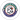 Elgeco Plus