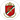 Expressinho